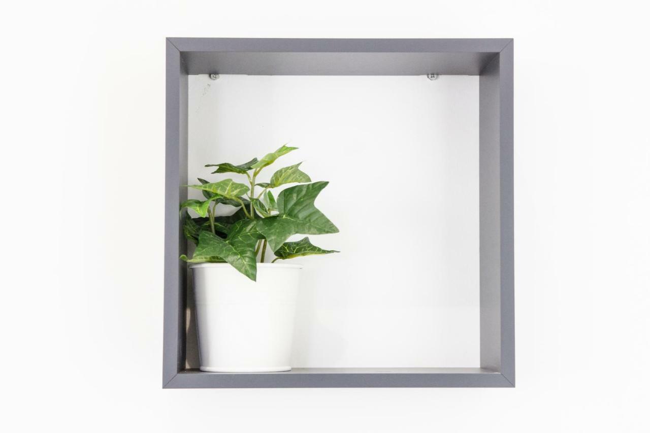 Minty - Jose Ortega Y Gasset Apartamento Madrid
