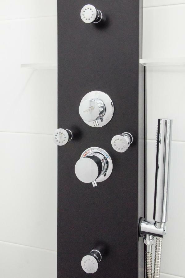 Apartamento Minty - Jose Ortega Y Gasset